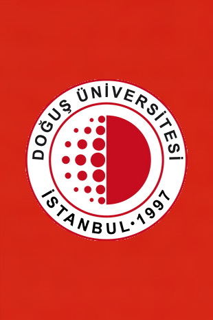 akucuk