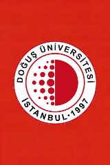 dkazanci
