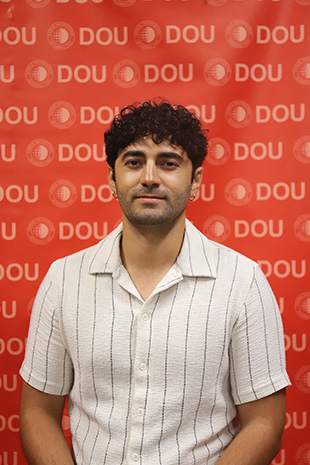 odemir