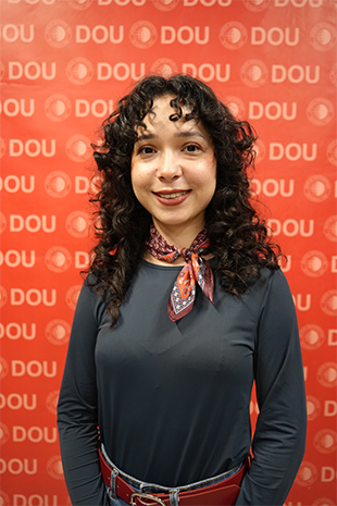 Merve Oğur
