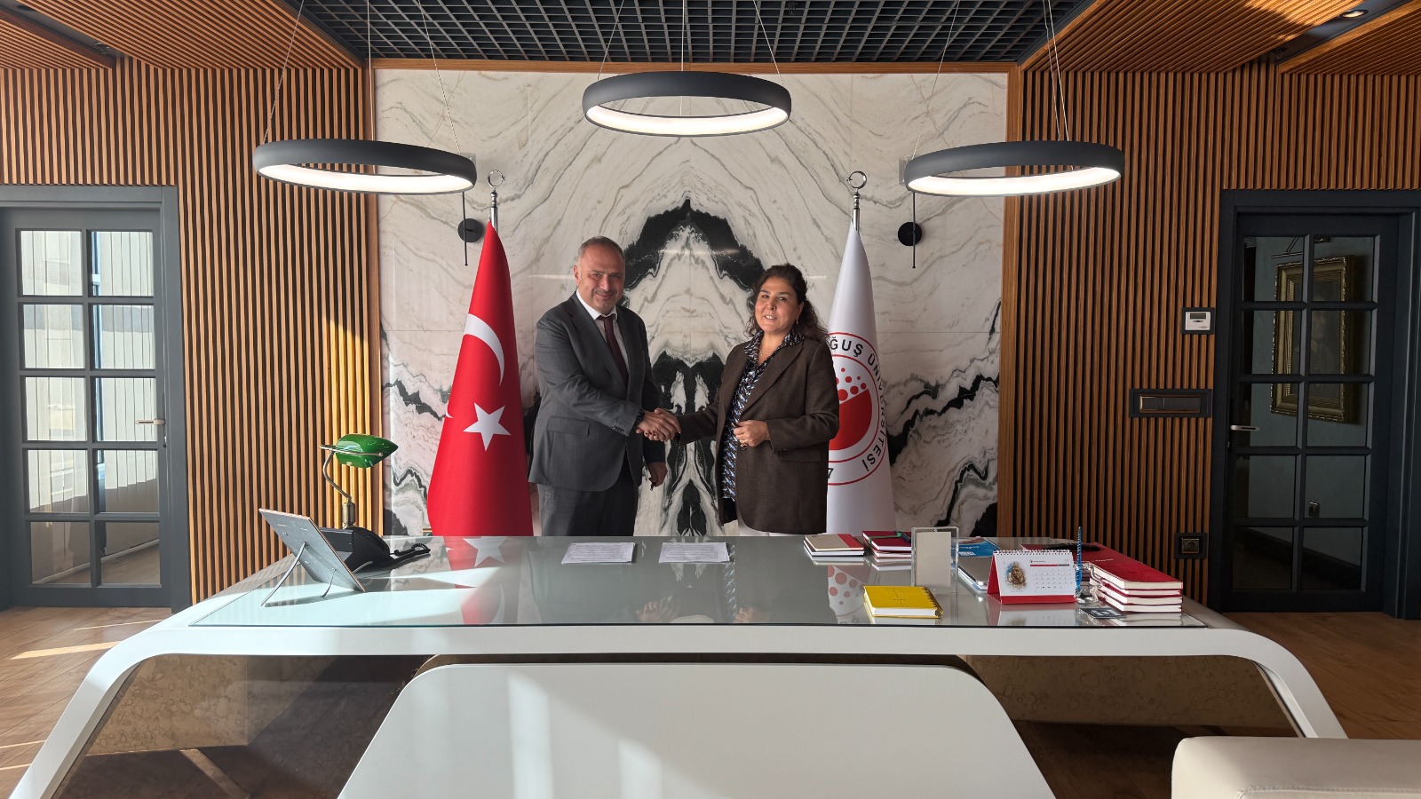 WhatsApp Image 2025-11-25 at 09.25.27 (1)