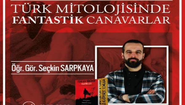 turk_mitoloji_afis