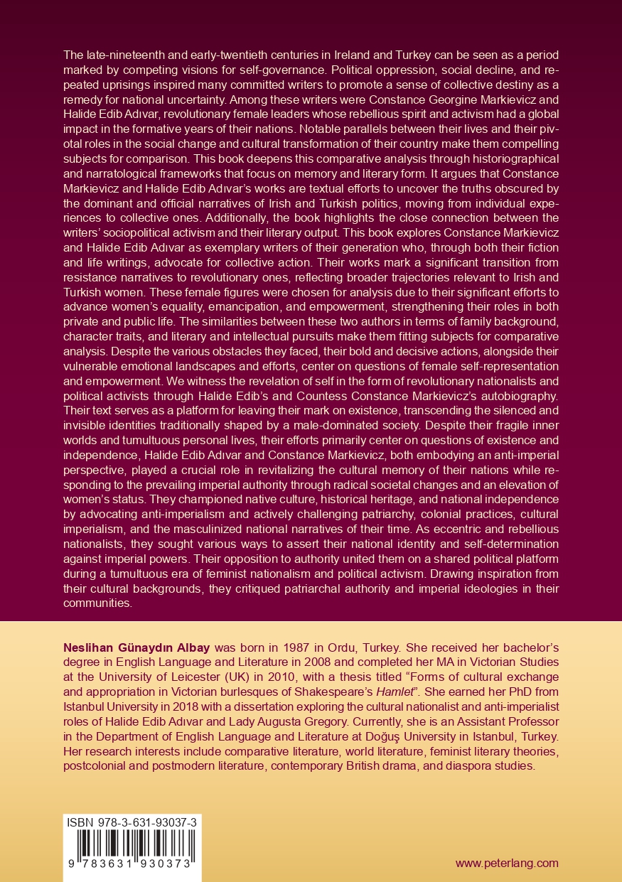 book cover1_page-0001