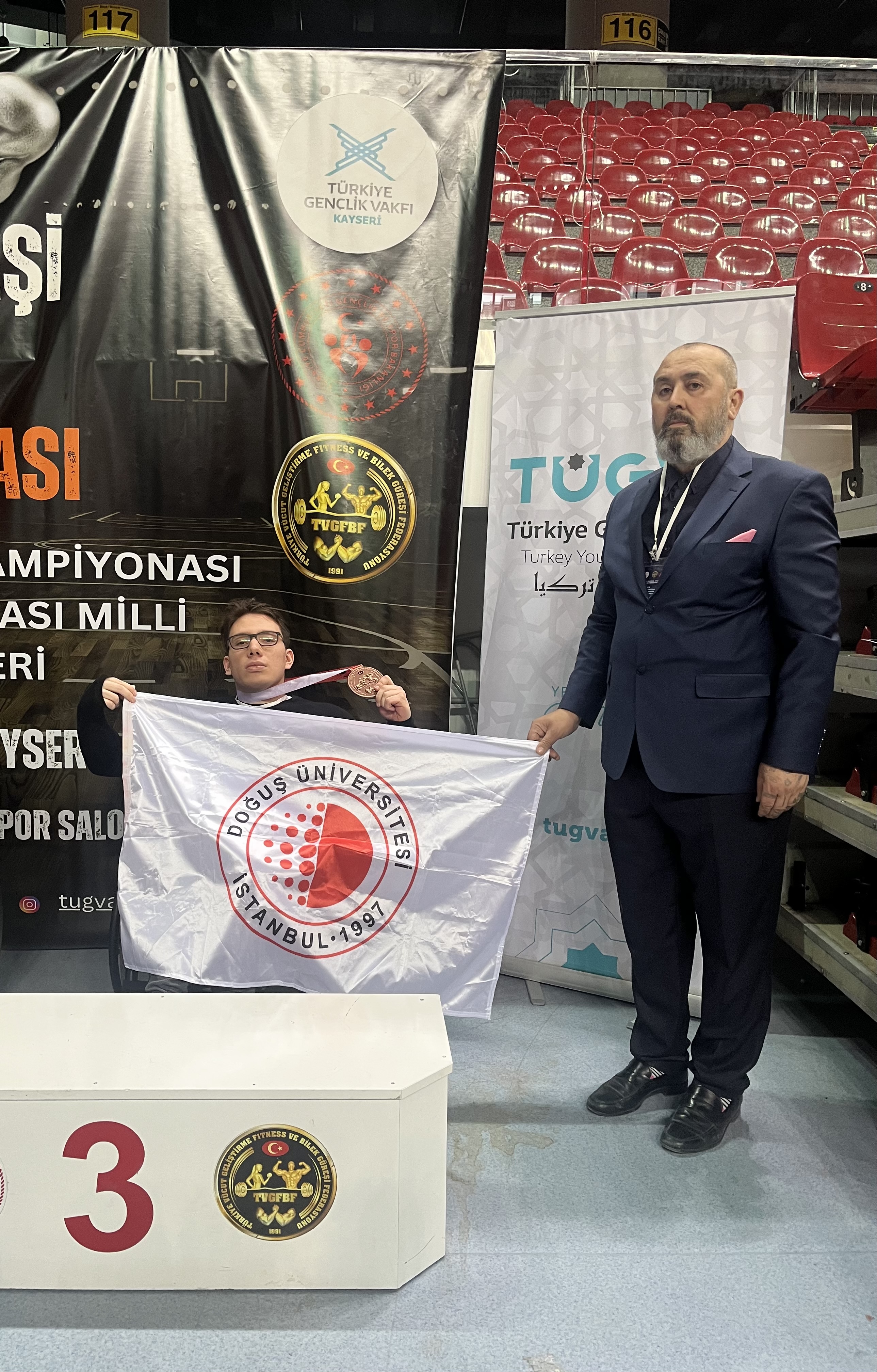 HalitcanUnal_madalya