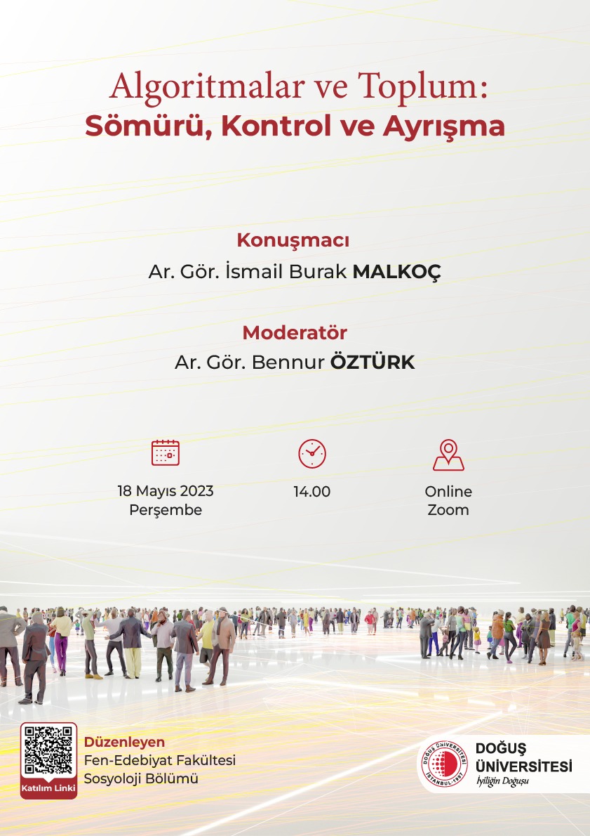 Sosyoloji Webinarı 18 Mayıs (4)