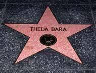 theda-bara-2