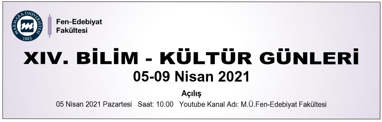 thumbnail_Açılış