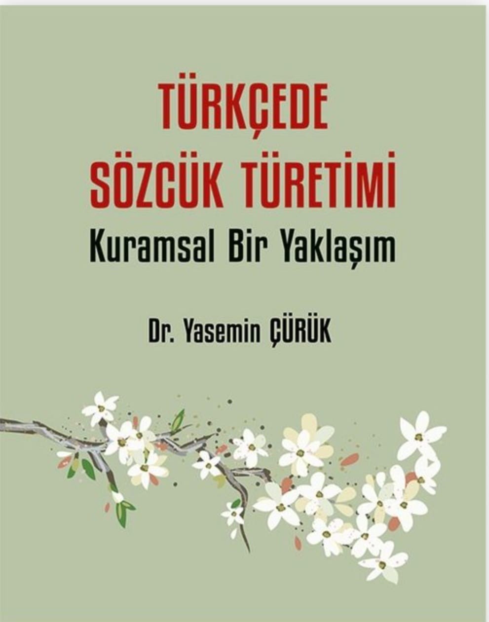 turkcede-sozluk-uretimi