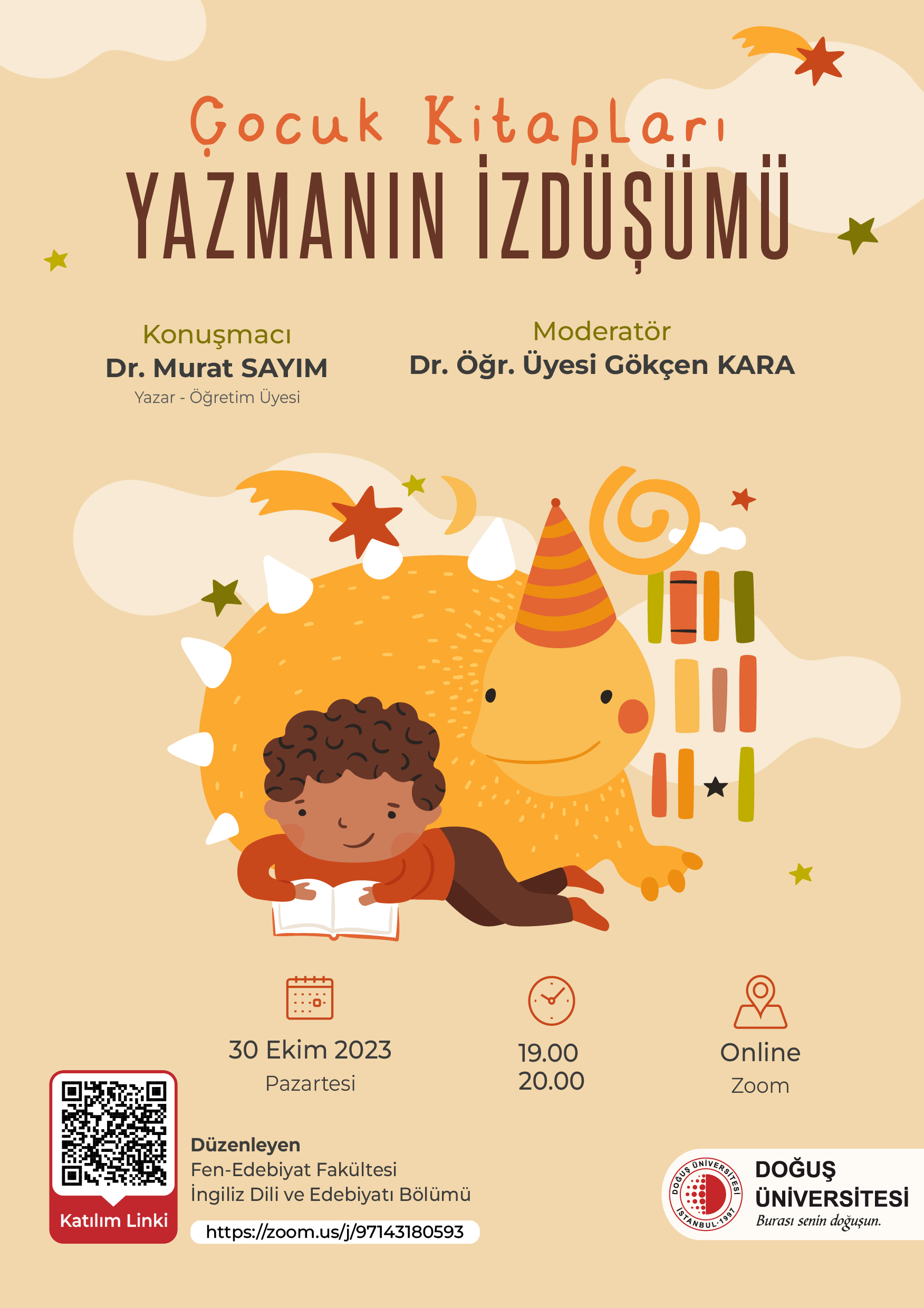 ingiliz-dili-edebiyati-webinar