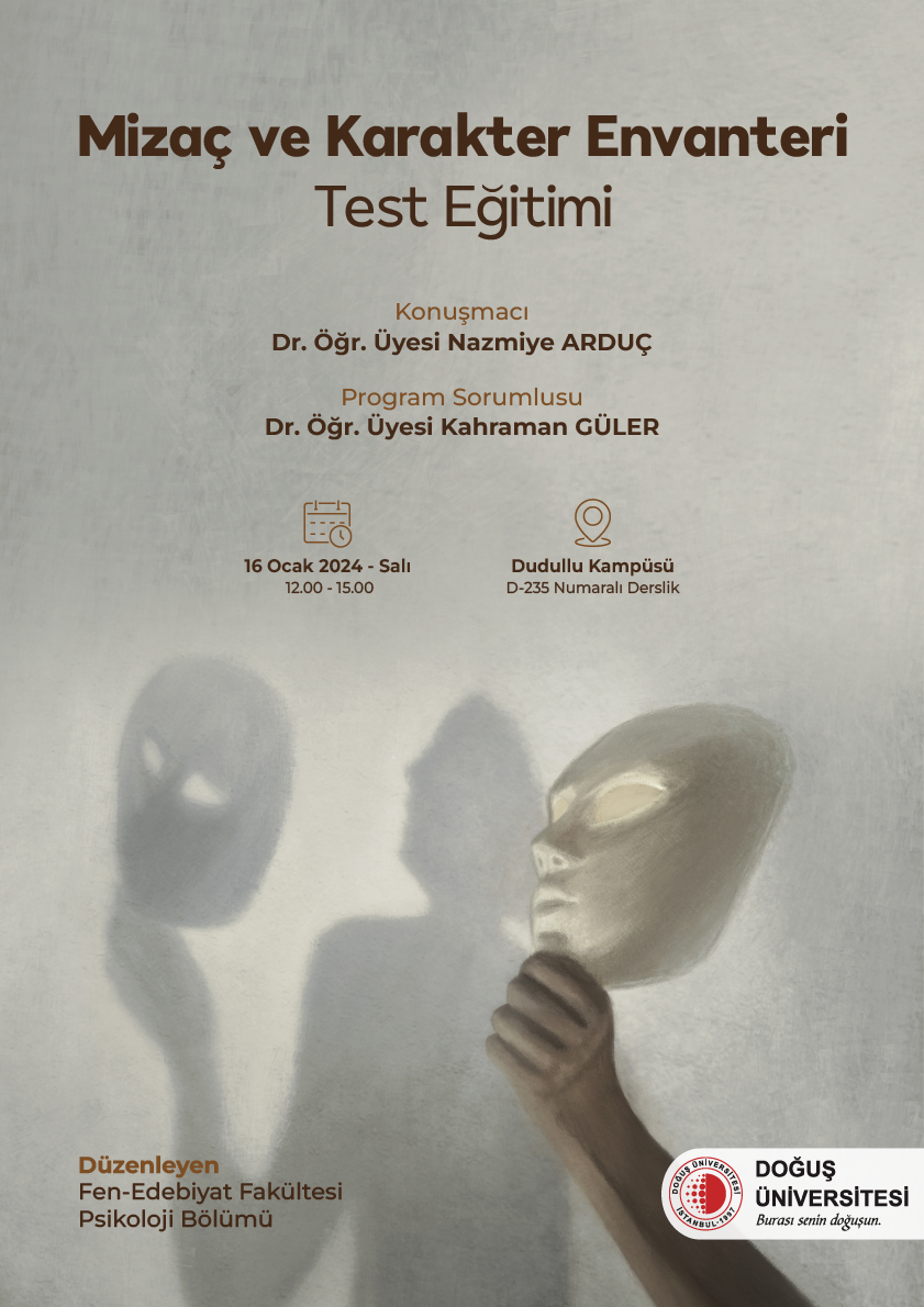 psikoloji-test-egitim