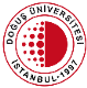 dogus-uni-logo