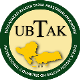 ubtak-logo