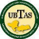 ubtas-logo
