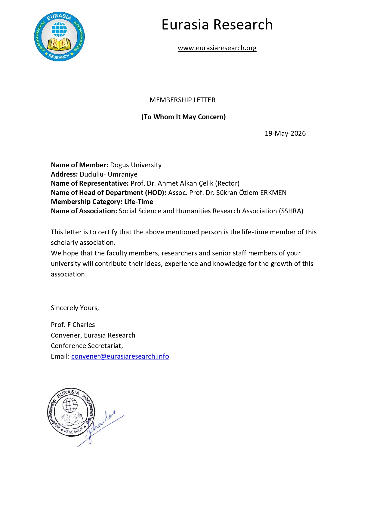 Membership letter_page-0001